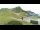 Webcam in Fieberbrunn, 1.8 km