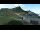 Webcam in Fieberbrunn, 4.4 km entfernt