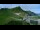 Webcam in Fieberbrunn, 6.7 km entfernt