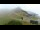 Webcam in Fieberbrunn, 6.7 km