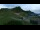 Webcam in Fieberbrunn, 4.4 km entfernt