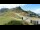 Webcam in Fieberbrunn, 4.3 km