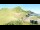 Webcam in Fieberbrunn, 2.6 mi away