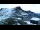 Webcam in Fieberbrunn, 2.6 mi away