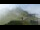 Webcam in Fieberbrunn, 2.6 mi away