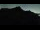 Webcam in Fieberbrunn, 2.5 mi away