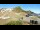 Webcam in Fieberbrunn, 2.5 mi away