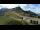 Webcam in Fieberbrunn, 4.3 km