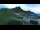 Webcam in Fieberbrunn, 4.4 km entfernt
