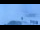 Webcam in Fieberbrunn, 4.4 km entfernt