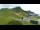 Webcam in Fieberbrunn, 2.6 mi away