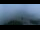 Webcam in Fieberbrunn, 4.4 km entfernt