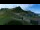 Webcam in Fieberbrunn, 0.7 mi away
