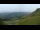 Webcam in Fieberbrunn, 2.6 mi away