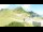 Webcam in Fieberbrunn, 2.6 mi away