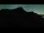 Webcam in Fieberbrunn, 6.7 km entfernt