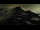Webcam in Fieberbrunn, 2.5 mi away