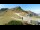 Webcam in Fieberbrunn, 4.4 km entfernt