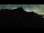 Webcam in Fieberbrunn, 7.5 km entfernt