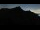 Webcam in Fieberbrunn, 2.5 mi away