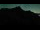 Webcam in Fieberbrunn, 1.8 km