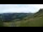 Webcam in Fieberbrunn, 4.4 km entfernt
