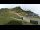 Webcam in Fieberbrunn, 6.7 km entfernt