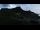 Webcam in Fieberbrunn, 4.4 km entfernt