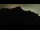 Webcam in Fieberbrunn, 7.5 km