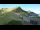 Webcam in Fieberbrunn, 2.6 mi away