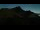 Webcam in Fieberbrunn, 2.5 mi away