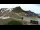 Webcam in Fieberbrunn, 2.5 mi away