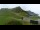 Webcam in Fieberbrunn, 4.4 km entfernt