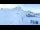Webcam in Fieberbrunn, 2.5 mi away