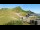 Webcam in Fieberbrunn, 4.4 km entfernt