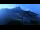 Webcam in Fieberbrunn, 1.7 mi away