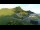 Webcam in Fieberbrunn, 2.5 mi away