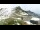 Webcam in Fieberbrunn, 4.4 km entfernt