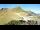 Webcam in Fieberbrunn, 6.7 km