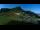 Webcam in Fieberbrunn, 4.4 km entfernt