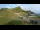 Webcam in Fieberbrunn, 6.7 km