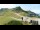 Webcam in Fieberbrunn, 1.7 mi away