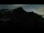 Webcam in Fieberbrunn, 4.4 km entfernt