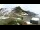 Webcam in Fieberbrunn, 2.5 mi away