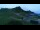 Webcam in Fieberbrunn, 4.4 km entfernt
