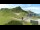 Webcam in Fieberbrunn, 6.7 km