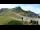 Webcam in Fieberbrunn, 4.3 km