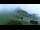 Webcam in Fieberbrunn, 2.6 mi away
