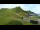 Webcam in Fieberbrunn, 6.7 km