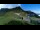 Webcam in Fieberbrunn, 2.5 mi away